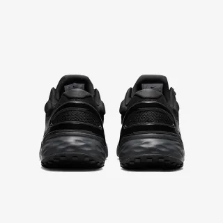Nike NIKE RENEW RUN 3 