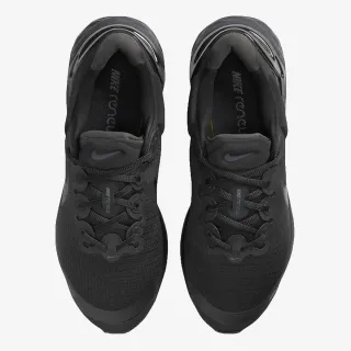 Nike NIKE RENEW RUN 3 