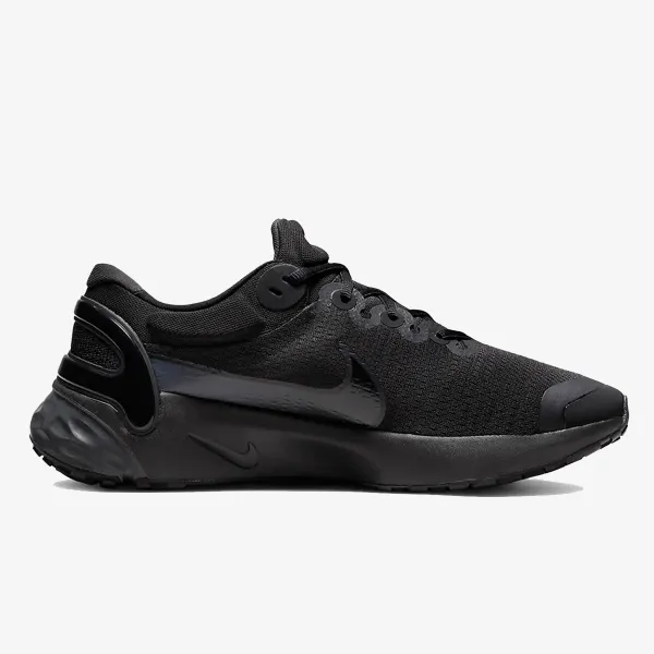 Nike NIKE RENEW RUN 3 