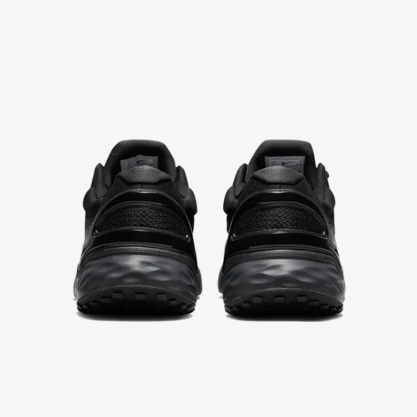 Nike NIKE RENEW RUN 3 