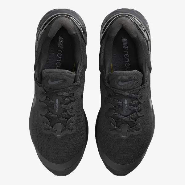 Nike NIKE RENEW RUN 3 