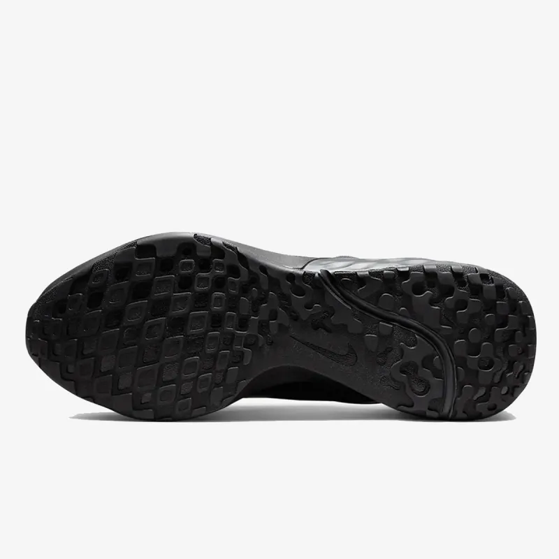 Nike NIKE RENEW RUN 3 