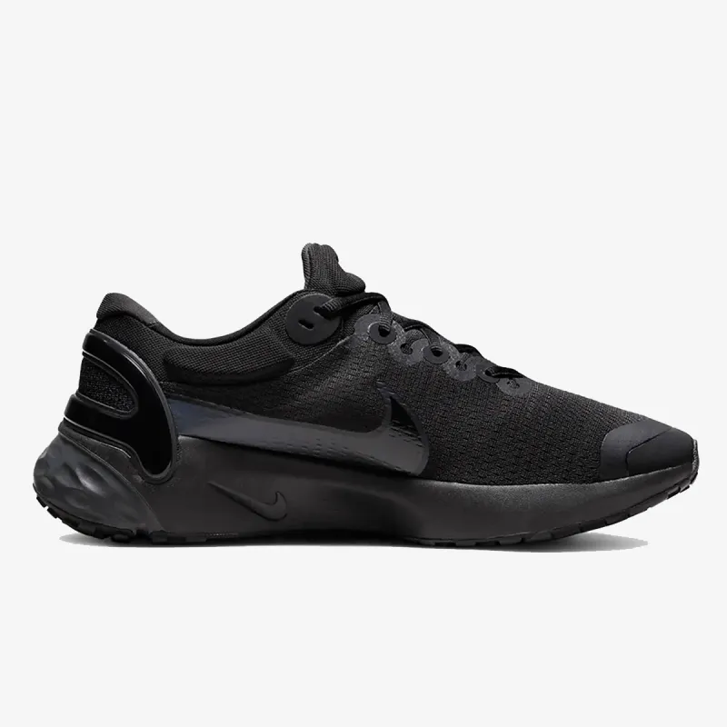Nike NIKE RENEW RUN 3 