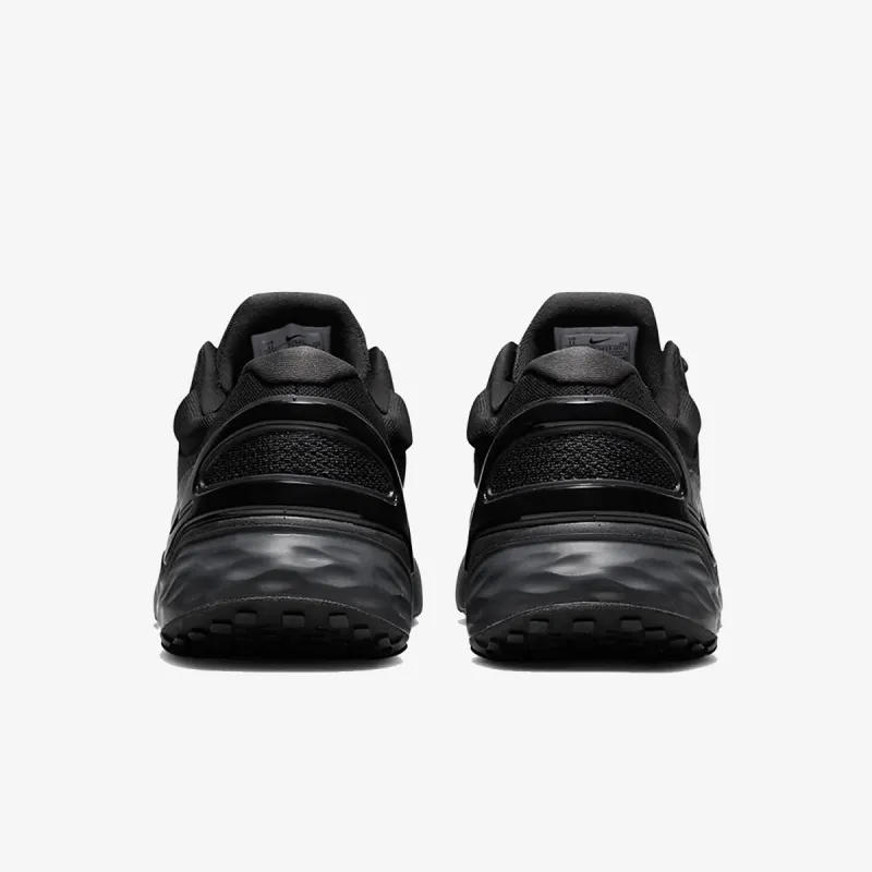Nike NIKE RENEW RUN 3 