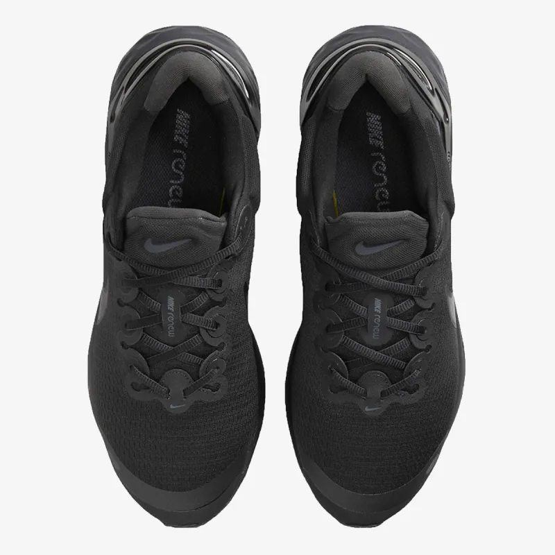 Nike NIKE RENEW RUN 3 
