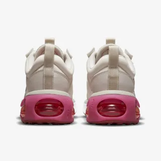 Nike W AIR MAX 2021 