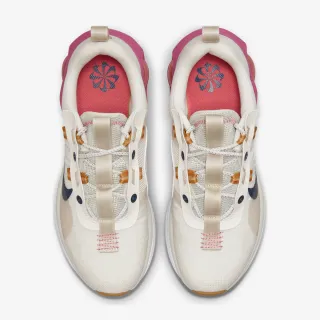 Nike W AIR MAX 2021 