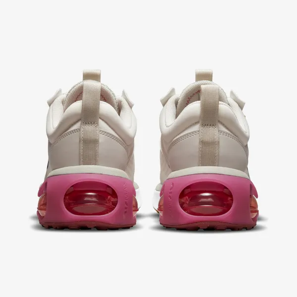 Nike W AIR MAX 2021 