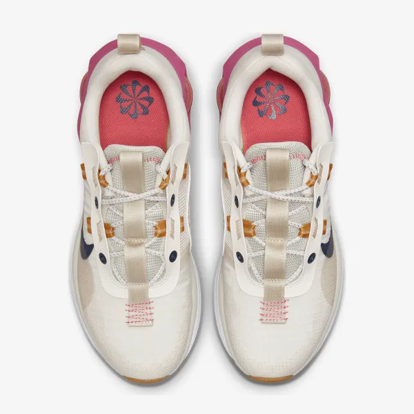 Nike W AIR MAX 2021 