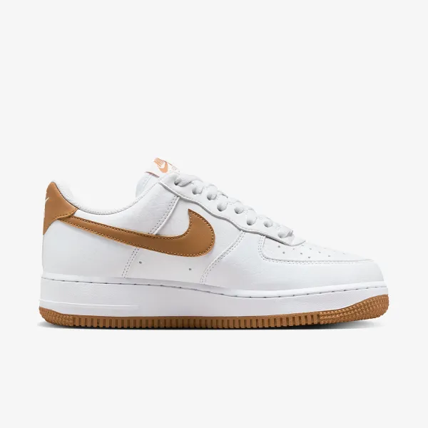Nike Air Force 1 '07 