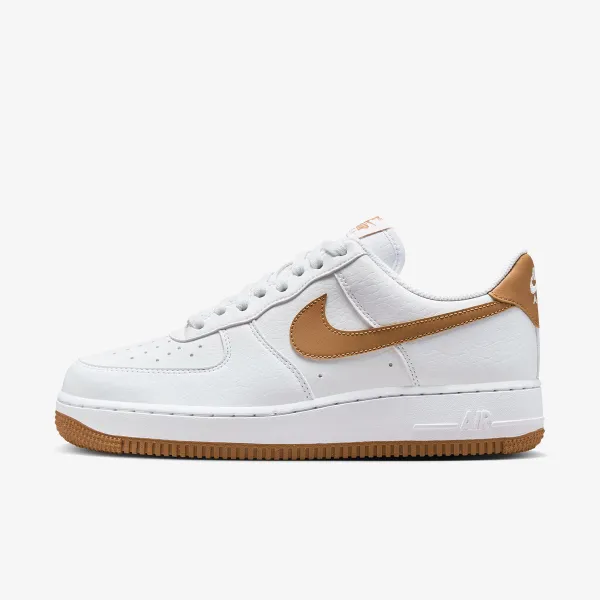 Nike Air Force 1 '07 