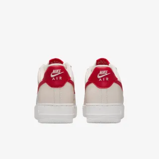 Nike Air Force 1 '07 