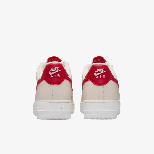 Nike Air Force 1 '07 