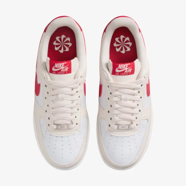 Nike Air Force 1 '07 