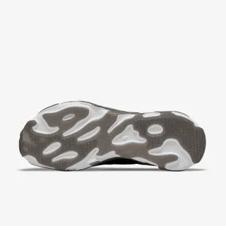 Nike NIKE REACT LIVE SE BG 
