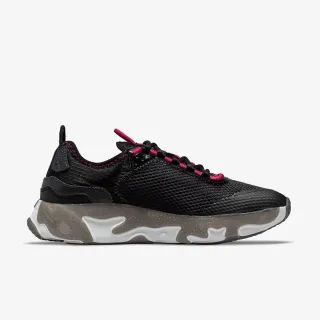 Nike NIKE REACT LIVE SE BG 