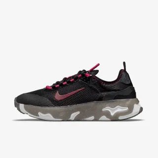 Nike NIKE REACT LIVE SE BG 
