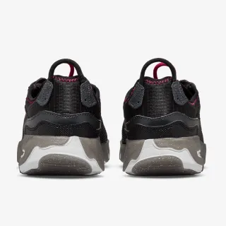 Nike NIKE REACT LIVE SE BG 