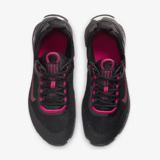 Nike NIKE REACT LIVE SE BG 