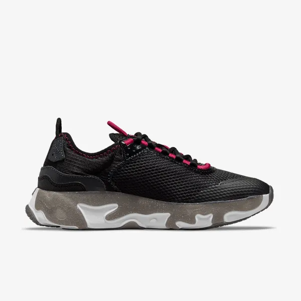 Nike NIKE REACT LIVE SE BG 
