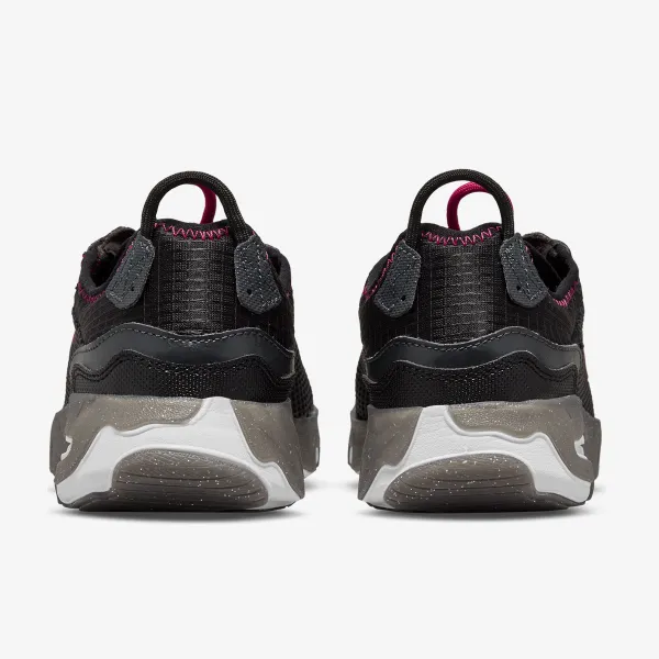 Nike NIKE REACT LIVE SE BG 