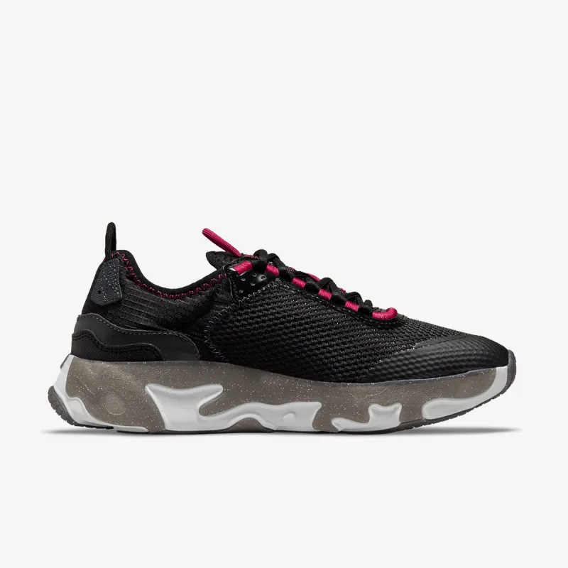 Nike NIKE REACT LIVE SE BG 