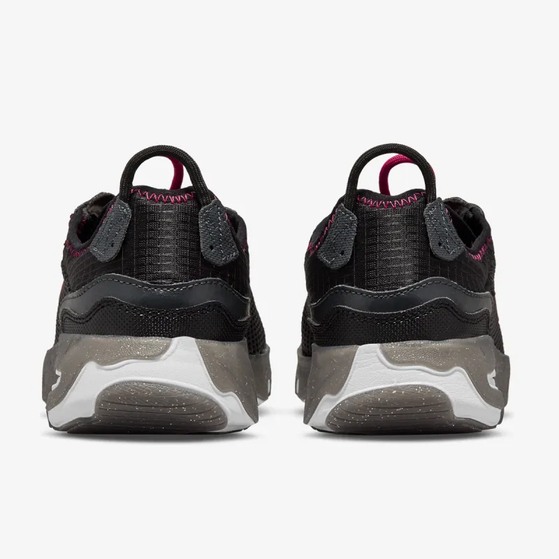 Nike NIKE REACT LIVE SE BG 