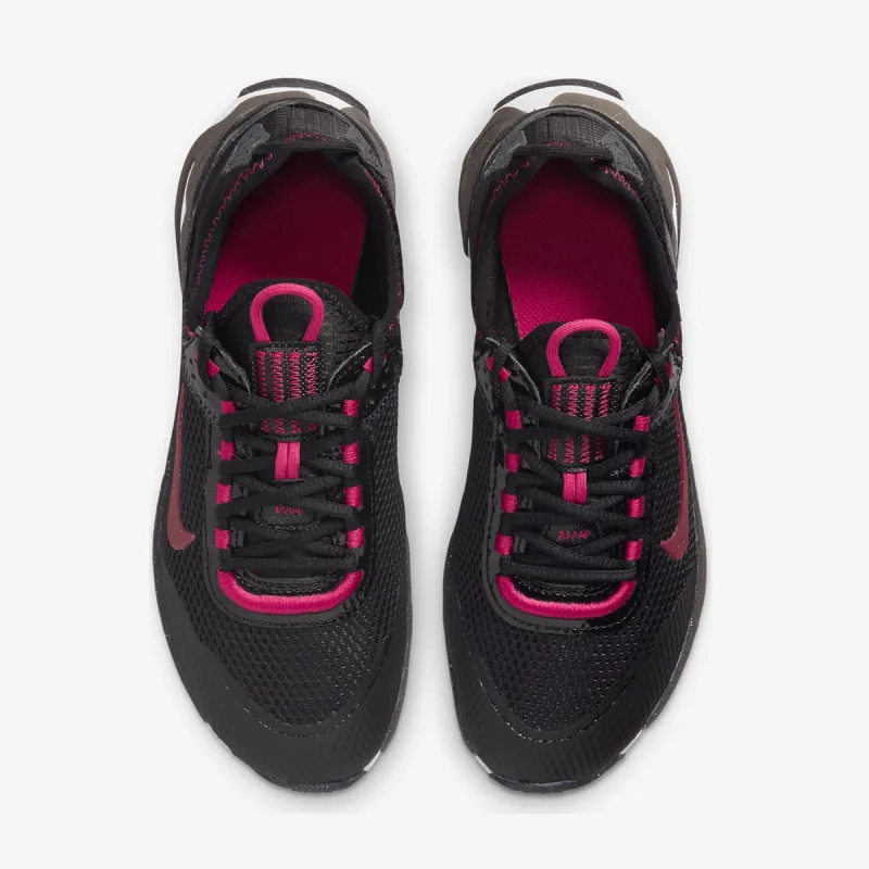 Nike NIKE REACT LIVE SE BG 