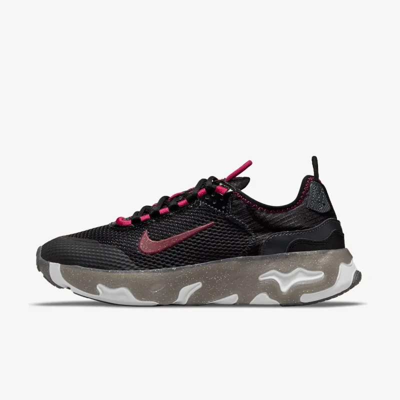 Nike NIKE REACT LIVE SE BG 