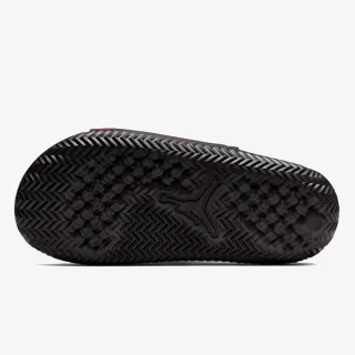 Nike JORDAN PLAY SLIDE 