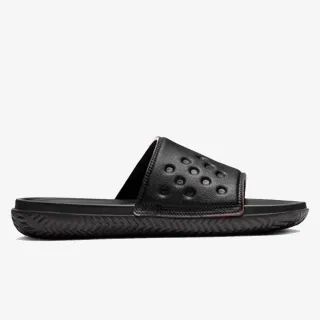 Nike JORDAN PLAY SLIDE 