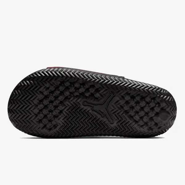 Nike JORDAN PLAY SLIDE 