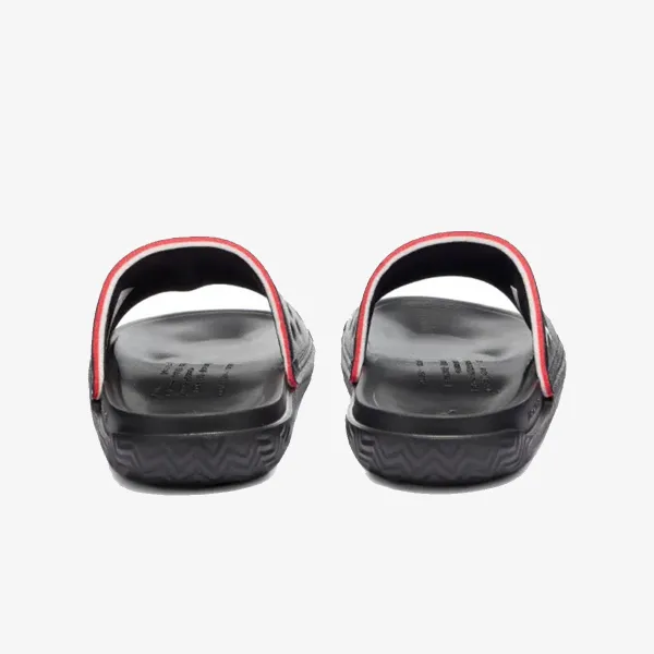 Nike JORDAN PLAY SLIDE 