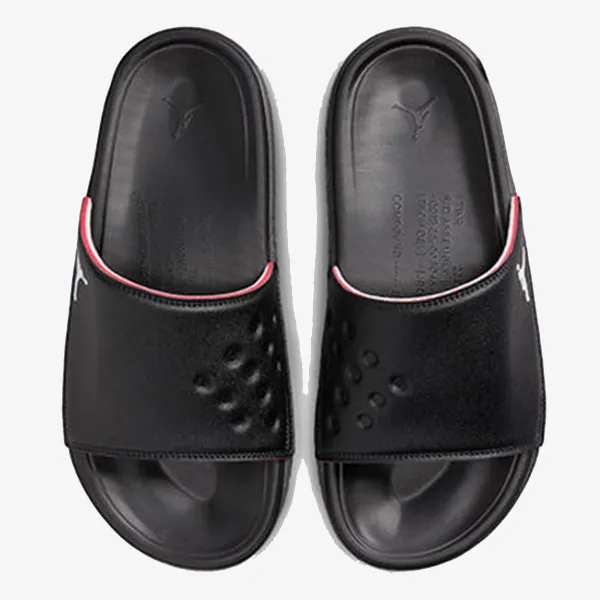 Nike JORDAN PLAY SLIDE 