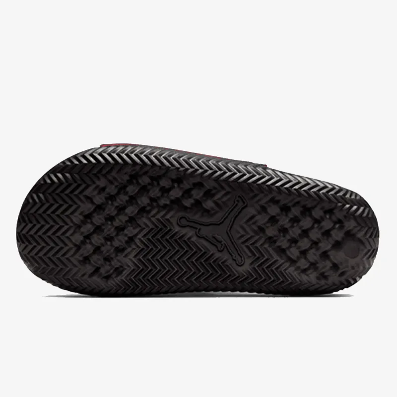 Nike JORDAN PLAY SLIDE 
