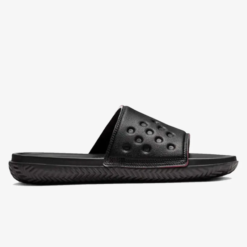 Nike JORDAN PLAY SLIDE 