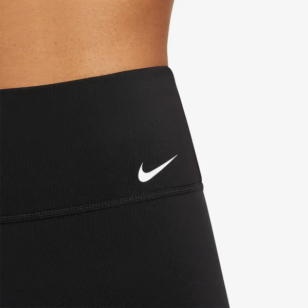 W NIKE ONE MR 7