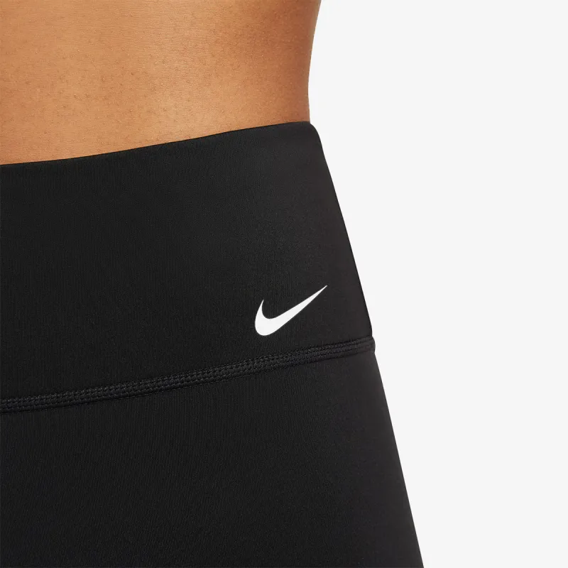 W NIKE ONE MR 7