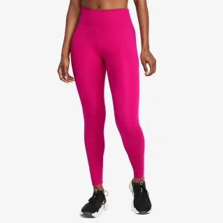 Nike W NIKE ONE MR TGHT 2.0 