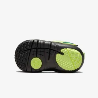 Nike NIKE FLEX ADVANCE BOOT BT 