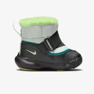 Nike NIKE FLEX ADVANCE BOOT BT 
