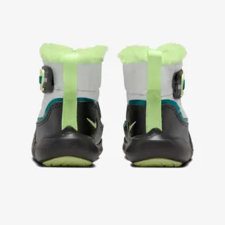 Nike NIKE FLEX ADVANCE BOOT BT 