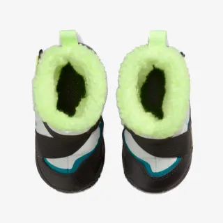 Nike NIKE FLEX ADVANCE BOOT BT 