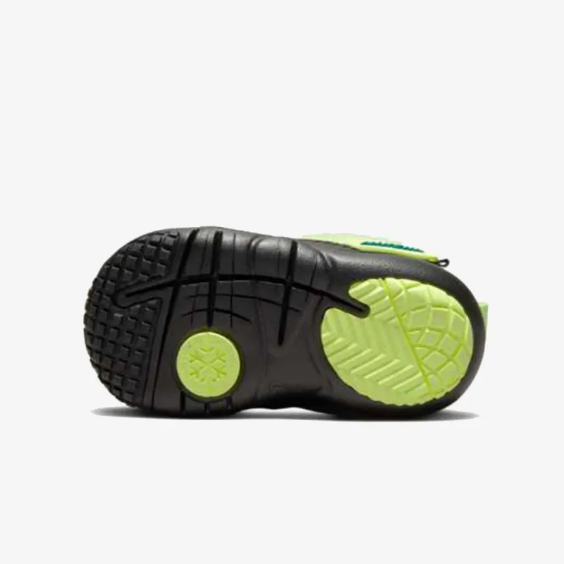 Nike NIKE FLEX ADVANCE BOOT BT 