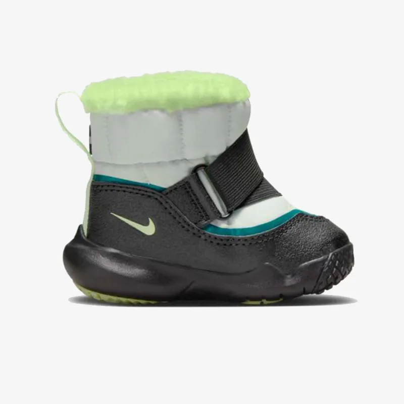 Nike NIKE FLEX ADVANCE BOOT BT 
