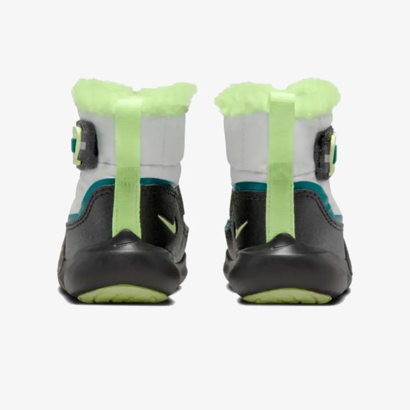 Nike NIKE FLEX ADVANCE BOOT BT 