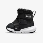 Nike NIKE FLEX ADVANCE BOOT (TD) 