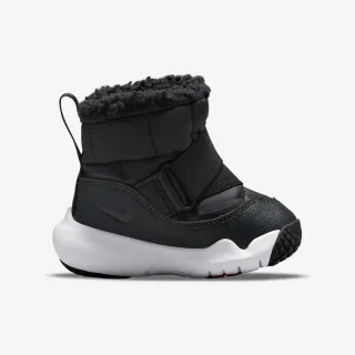 Nike NIKE FLEX ADVANCE BOOT (TD) 