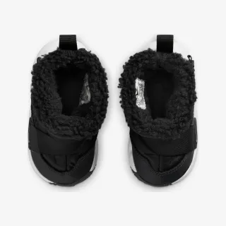 Nike NIKE FLEX ADVANCE BOOT (TD) 