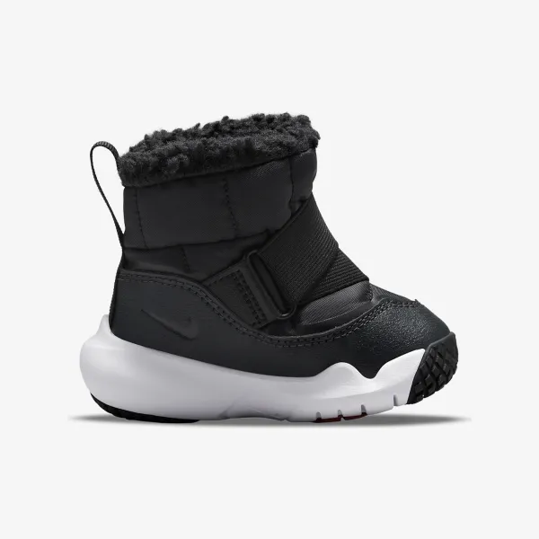 Nike NIKE FLEX ADVANCE BOOT (TD) 